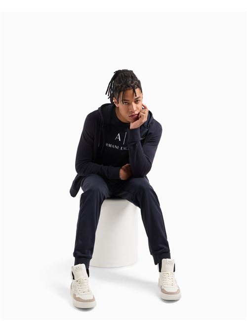  ARMANI EXCHANGE | 8NZTCH Z8H4Z/1510